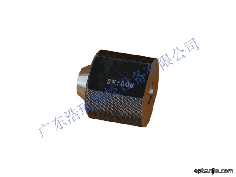 触摸深度规